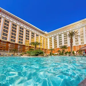 4* Resort South Point Casino &