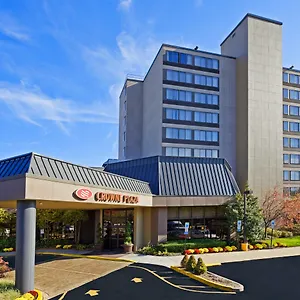 Crowne Plaza By Ihg 4*, Englewood USA