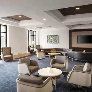https://courtyard-louisville-airport.hotels-louisville.com