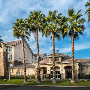 Homewood By Hilton Ontario Hotel Rancho Cucamonga