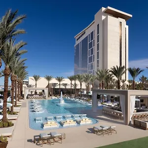 Hotel Durango Casino &, Las Vegas