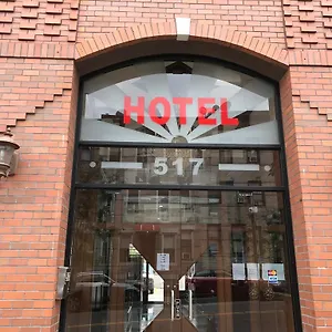 https://sunny-39-hotel.us-newyorkcity.com