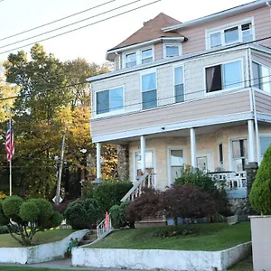 https://harbor-house-bed-and-breakfast.us-newyorkcity.com