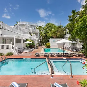 Nyah - Adult Exclusive 3*, Key West USA